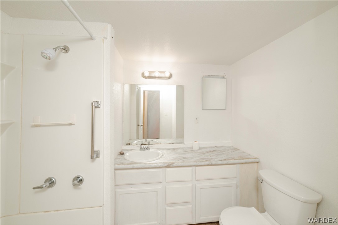 3800 San Pedro Road Golden Valley, AZ 86413 - Photo 29 of 66