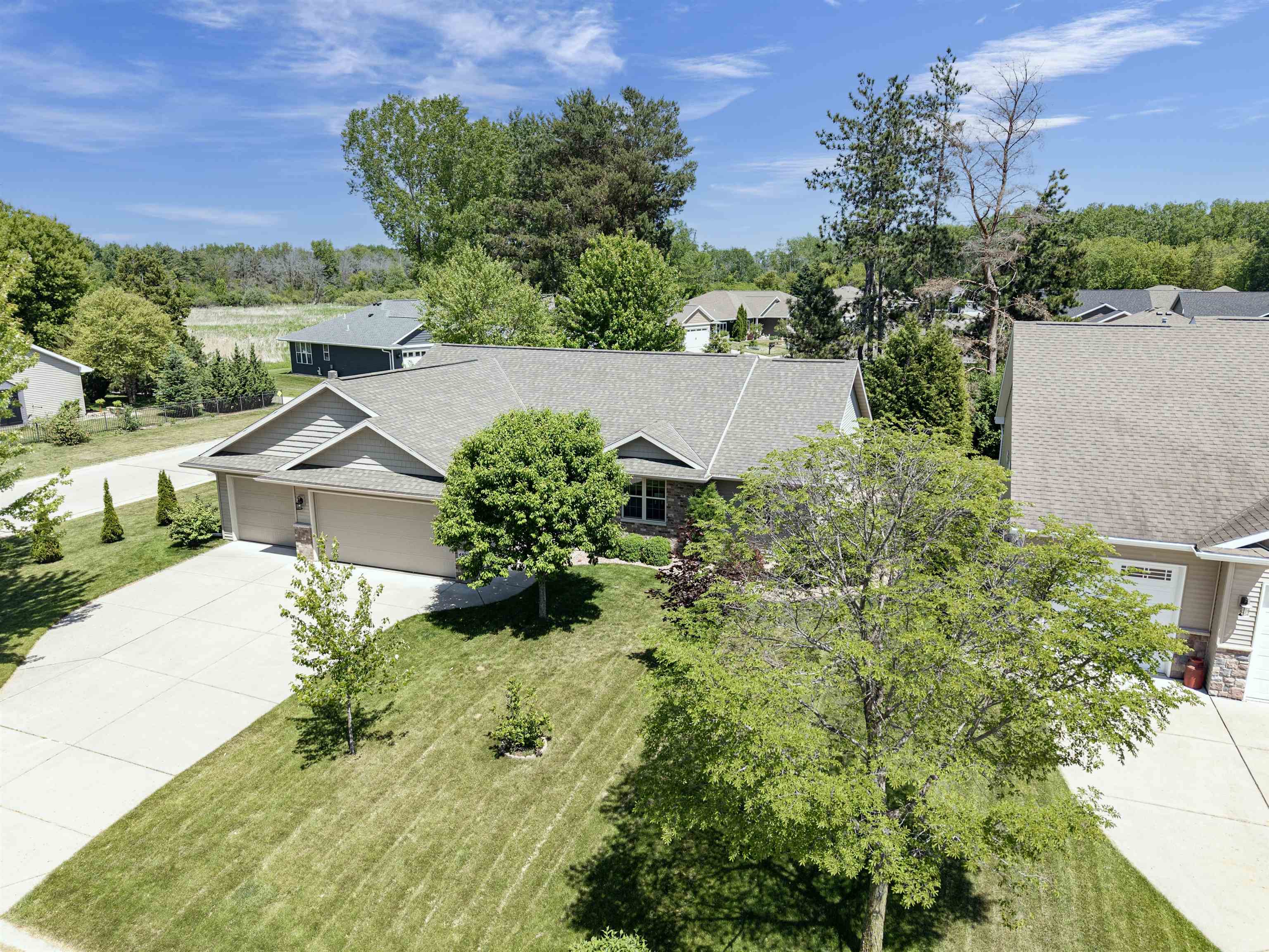 4800 Indigo Lane Appleton, WI 54913 - Photo 33 of 45