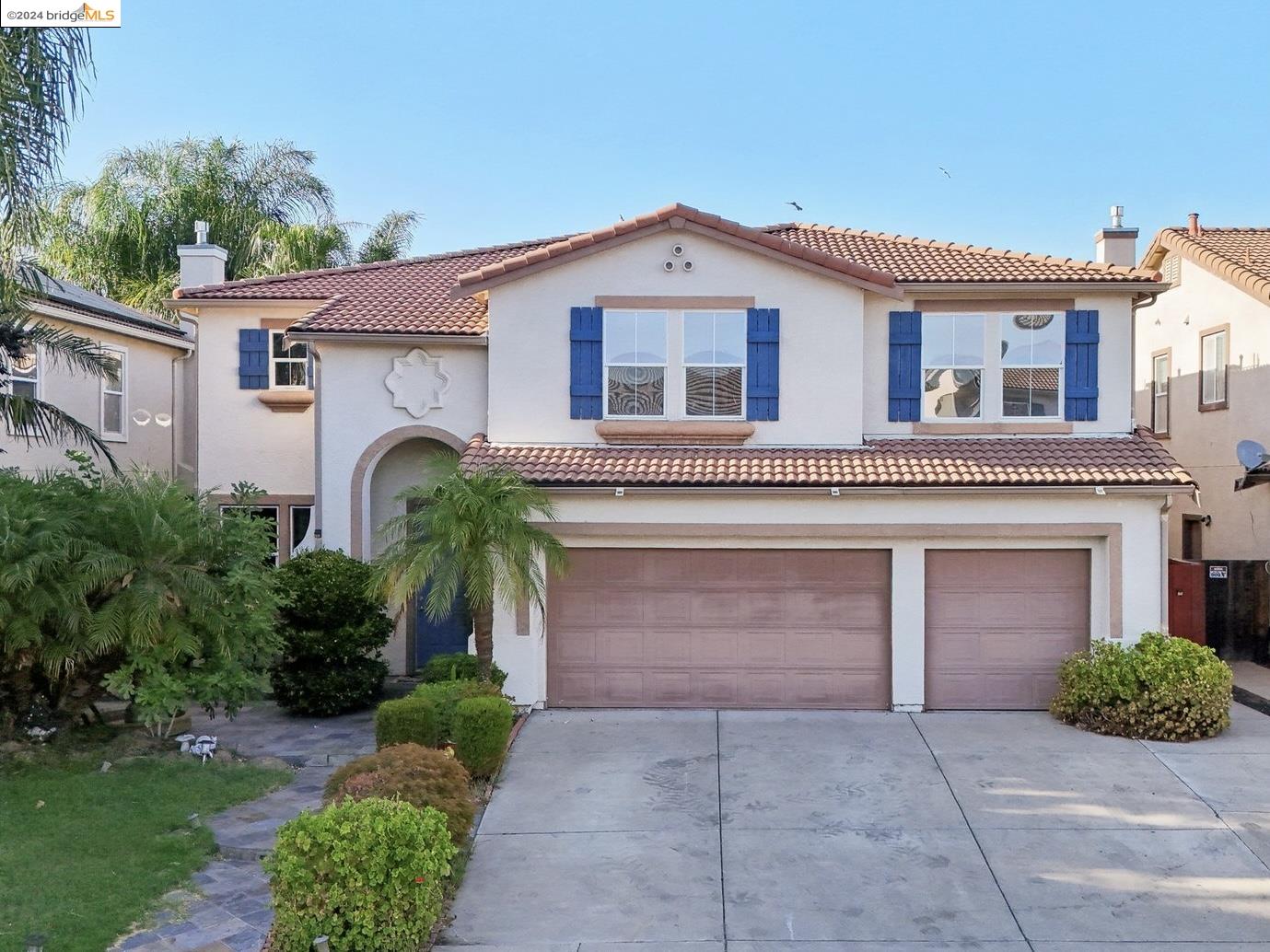 208 Douglas Road Oakley, CA 94561 - Photo 1 of 1 Gallery Image 1