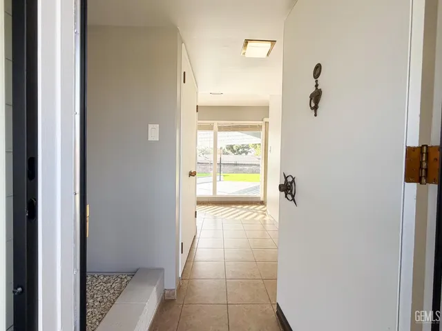 $434,999 | Undisclosed Address, Bakersfield, CA 93306