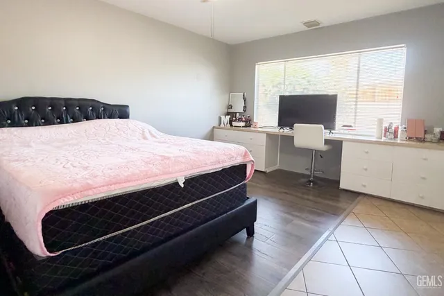 $434,999 | Undisclosed Address, Bakersfield, CA 93306