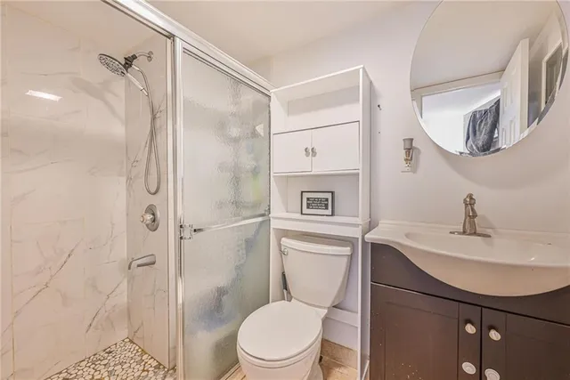 $1,388,000 | 7029 Perry Terrace | Bay Ridge