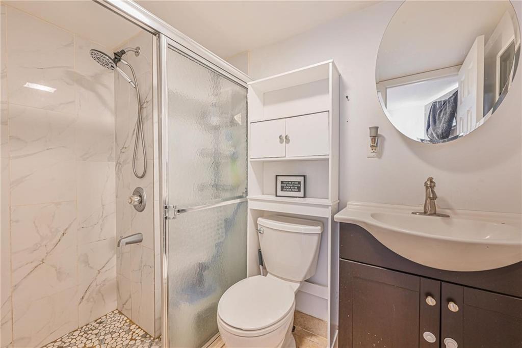 7029 Perry Terrace Brooklyn, NY 11209 - Photo 11 of 28