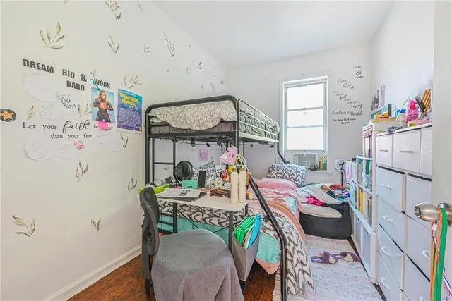 $1,388,000 | 7029 Perry Terrace | Bay Ridge