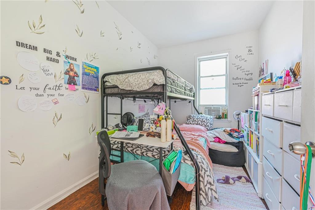 7029 Perry Terrace Brooklyn, NY 11209 - Photo 13 of 28