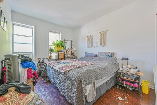 $1,388,000 | 7029 Perry Terrace | Bay Ridge