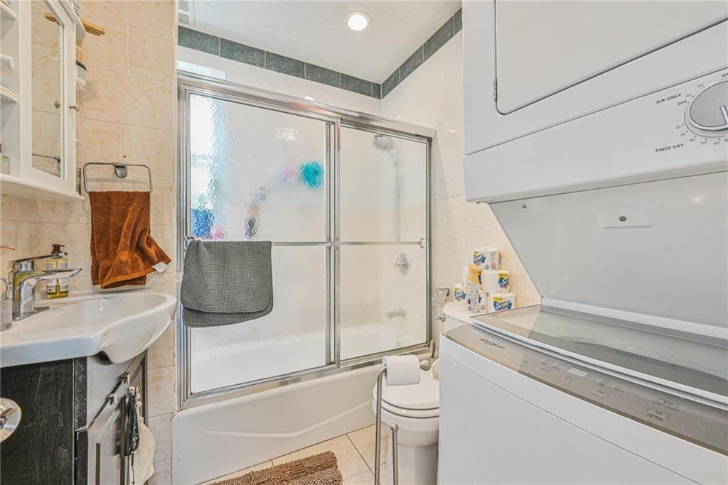 7029 Perry Terrace Brooklyn, NY 11209 - Photo 15 of 28