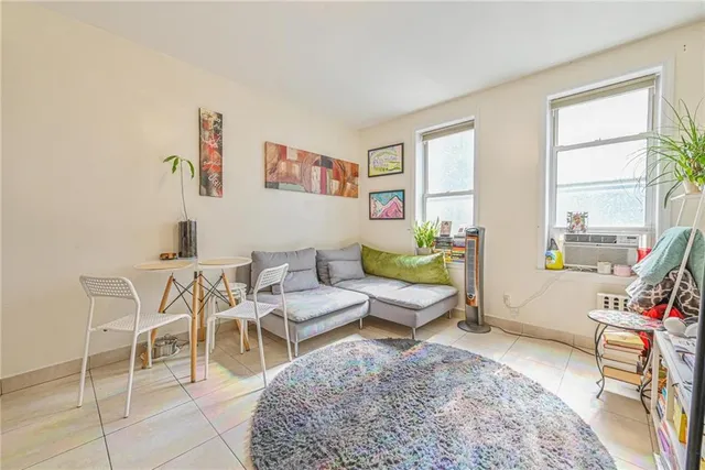 $1,388,000 | 7029 Perry Terrace | Bay Ridge