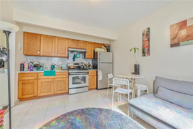 $1,388,000 | 7029 Perry Terrace | Bay Ridge