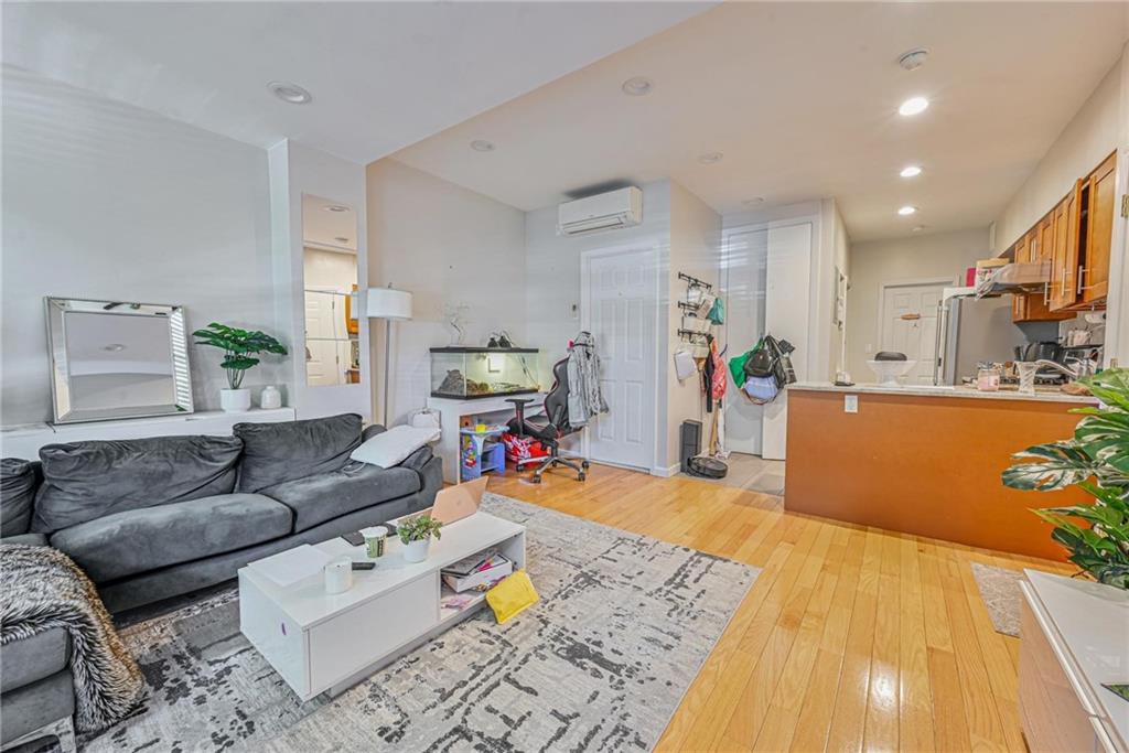 7029 Perry Terrace Brooklyn, NY 11209 - Photo 18 of 28