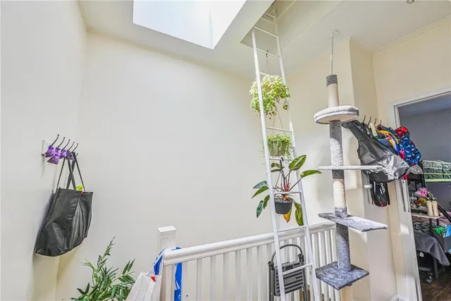 $1,388,000 | 7029 Perry Terrace | Bay Ridge