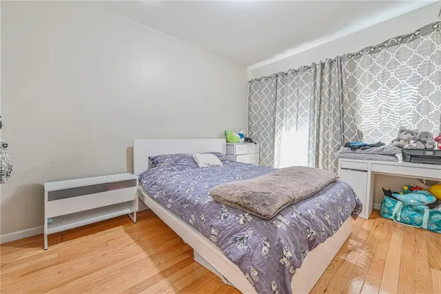 $1,388,000 | 7029 Perry Terrace | Bay Ridge