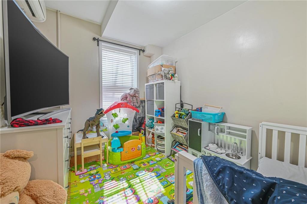 7029 Perry Terrace Brooklyn, NY 11209 - Photo 21 of 28