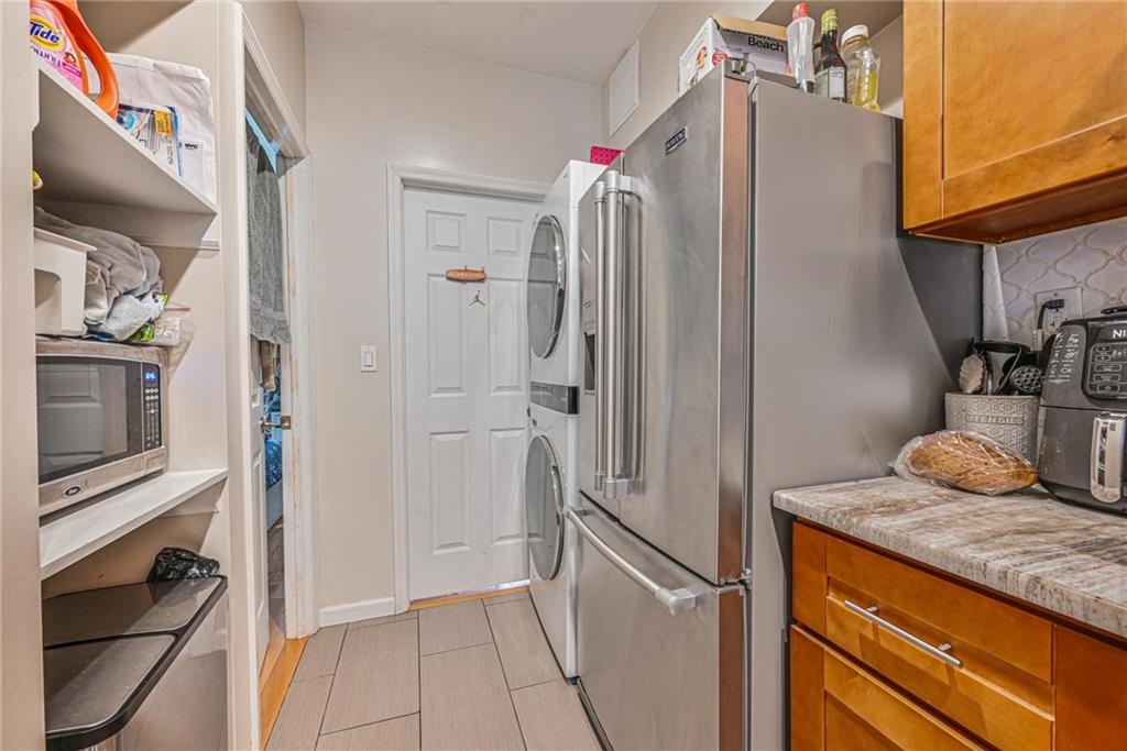 7029 Perry Terrace Brooklyn, NY 11209 - Photo 22 of 28