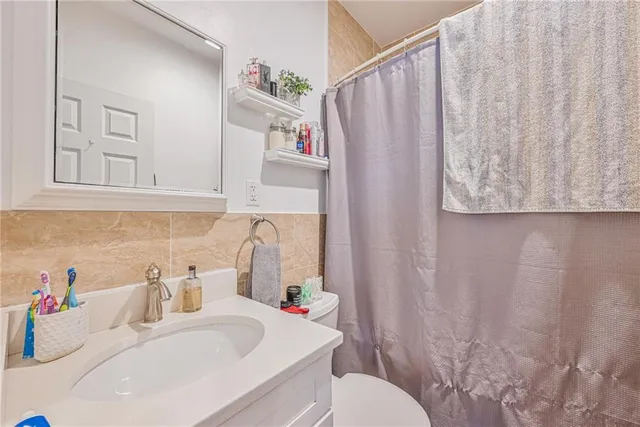 $1,388,000 | 7029 Perry Terrace | Bay Ridge