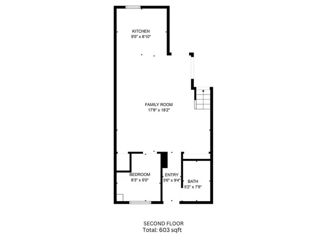 $1,388,000 | 7029 Perry Terrace | Bay Ridge