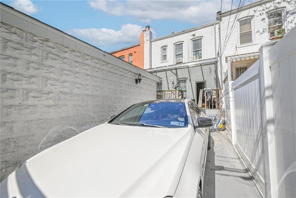 7029 Perry Terrace Brooklyn, NY 11209 - Photo 5 of 28