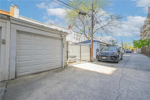 $1,388,000 | 7029 Perry Terrace | Bay Ridge