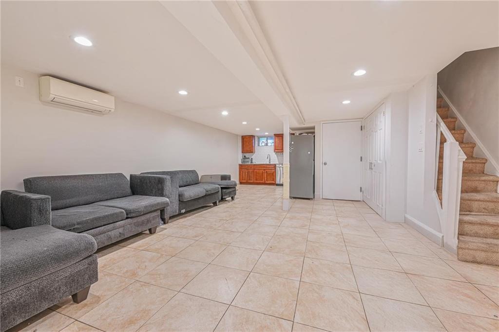 7029 Perry Terrace Brooklyn, NY 11209 - Photo 8 of 28