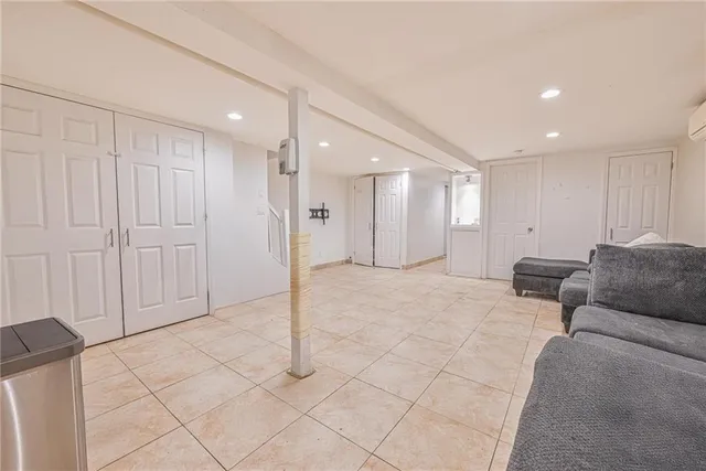 $1,388,000 | 7029 Perry Terrace | Bay Ridge