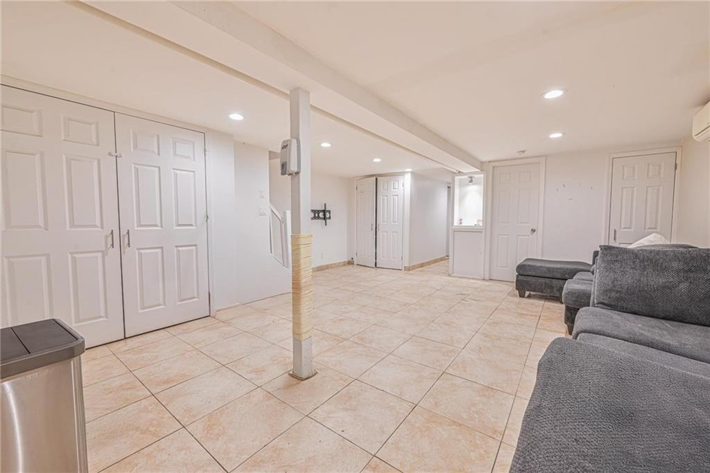 7029 Perry Terrace Brooklyn, NY 11209 - Photo 9 of 28