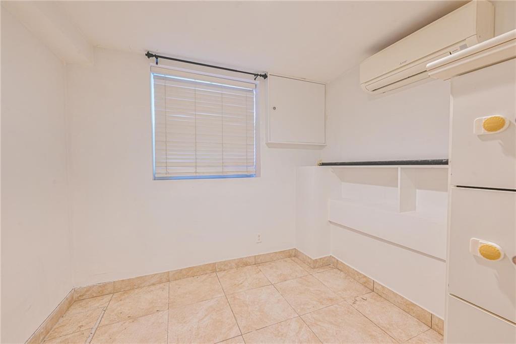 7029 Perry Terrace Brooklyn, NY 11209 - Photo 10 of 28