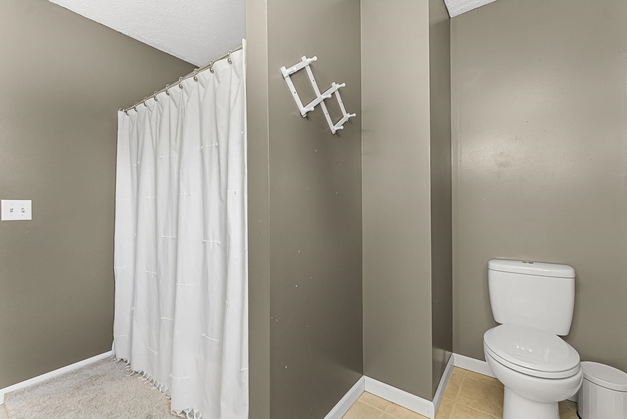 17646 Fewins Road Interlochen, MI 49643 - Photo 35 of 67