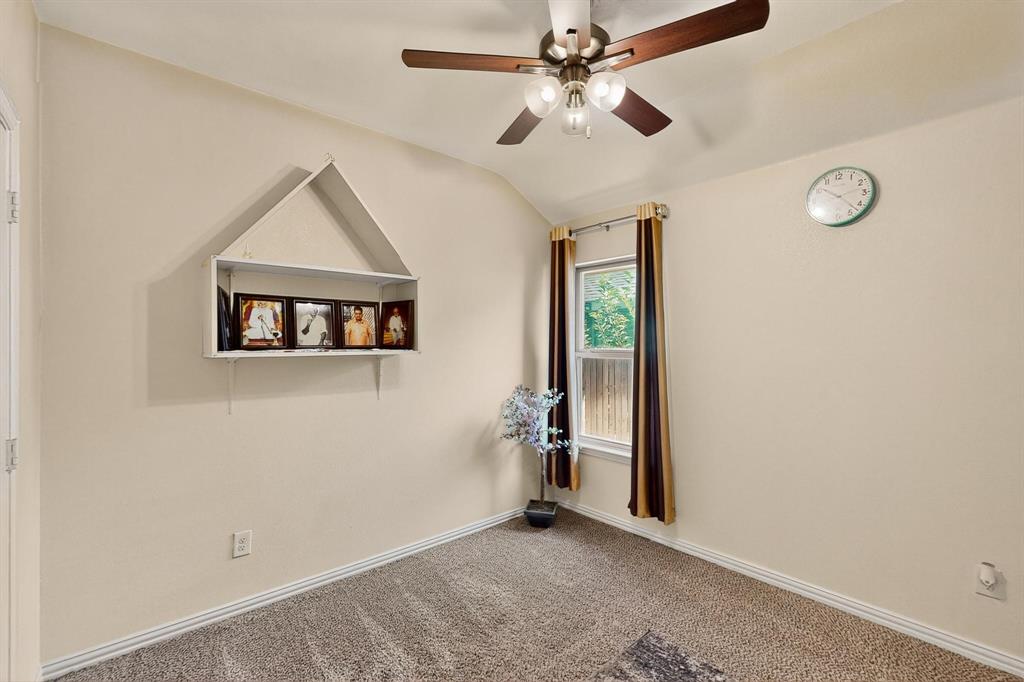 9144 St Barts Road Fort Worth, TX 76123 - Photo 17 of 39