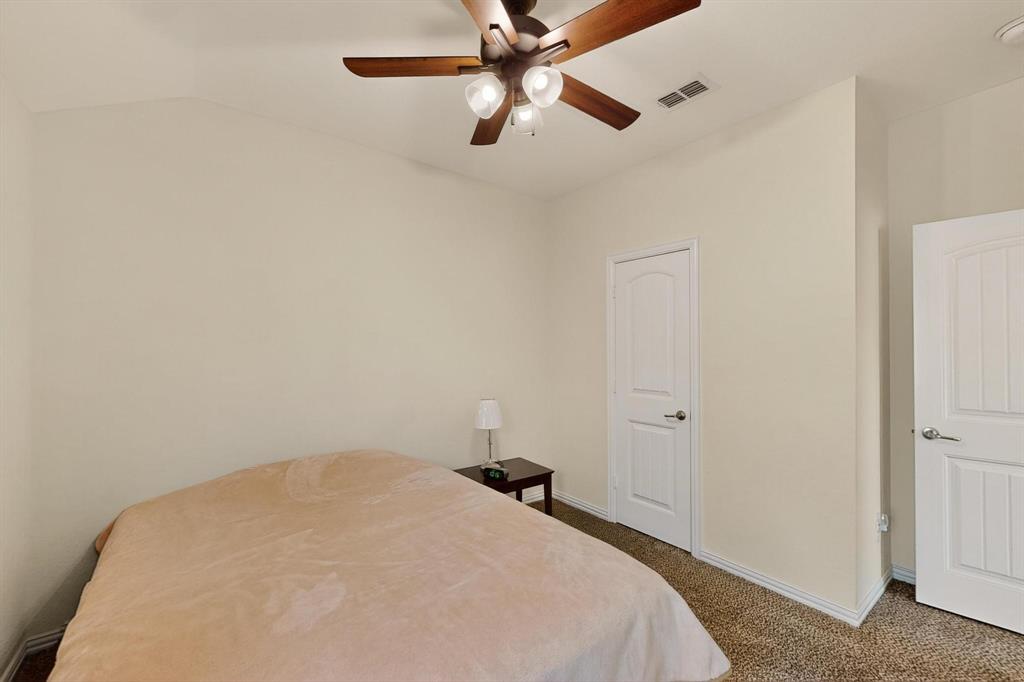 9144 St Barts Road Fort Worth, TX 76123 - Photo 20 of 39