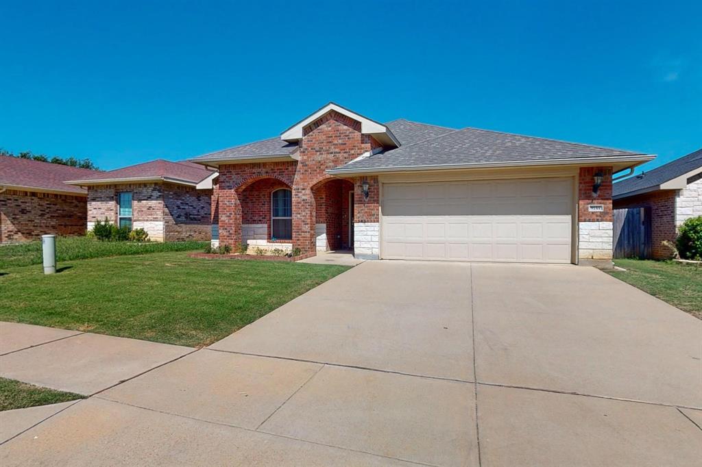 9144 St Barts Road Fort Worth, TX 76123 - Photo 36 of 39