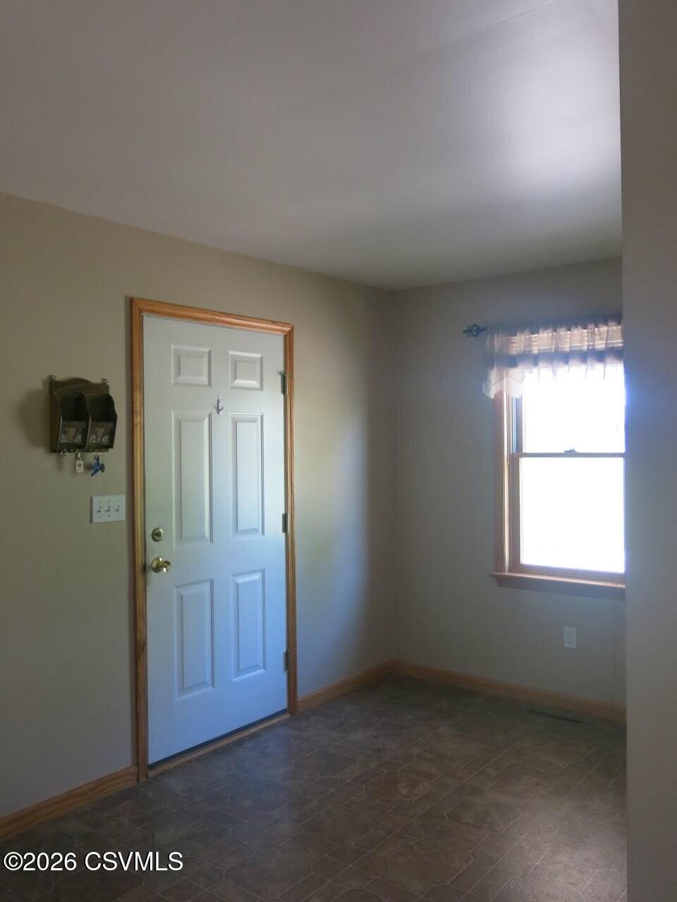 44 Todd Manor Road Catawissa, PA 17820 - Photo 58 of 67
