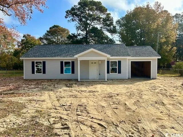 $264,900 | 210 County Rd S-22-577, Georgetown, SC 29440