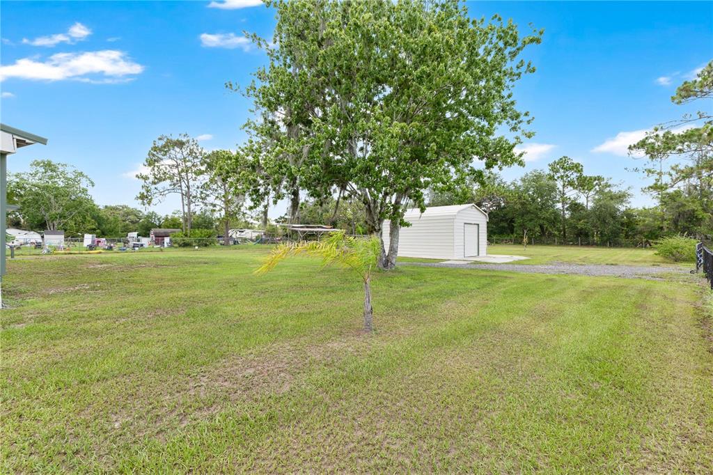 9185 Concord Road St. Cloud, FL 34773 - Photo 14 of 18