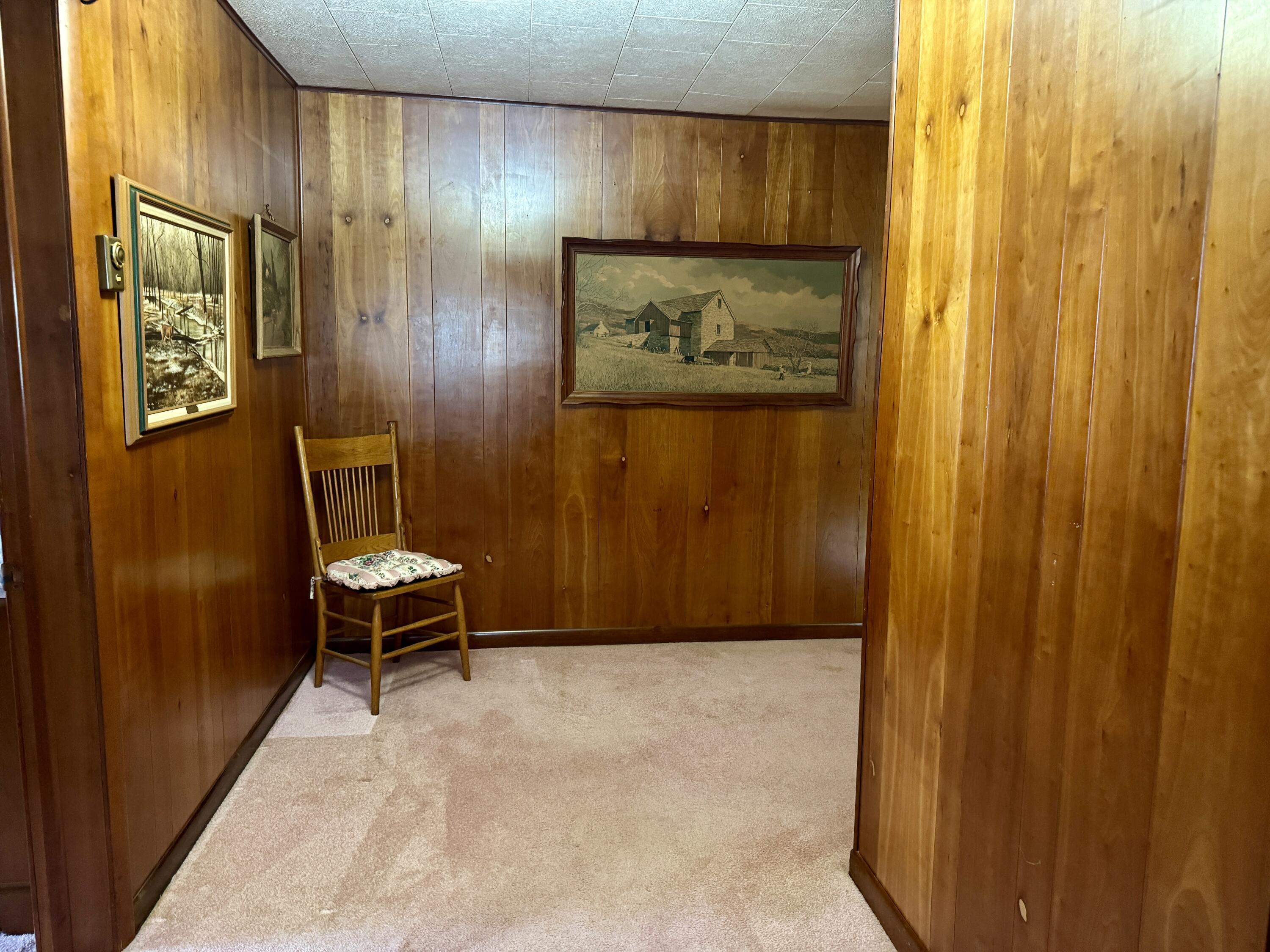 9910 Eichar Road Celina, OH 45822 - Photo 22 of 60 IMG_0340