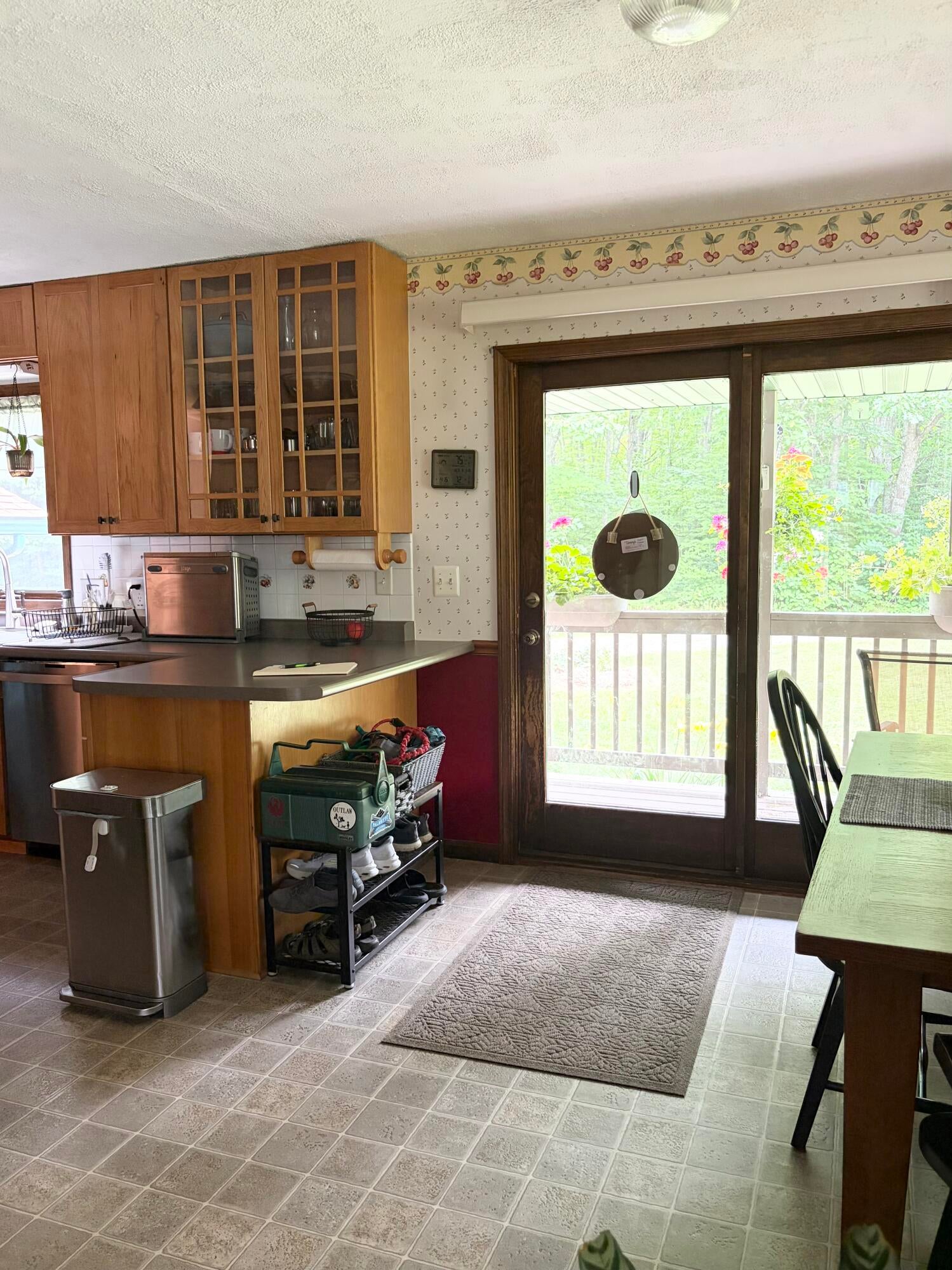 14612 South Tilson Road Rudyard, MI 49780 - Photo 10 of 71 Gallery Image 10