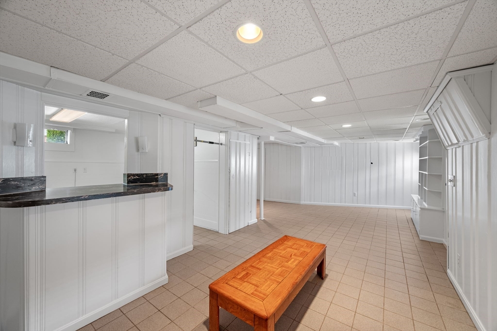 24 Muriel Road Swampscott, MA 01907 - Photo 26 of 31