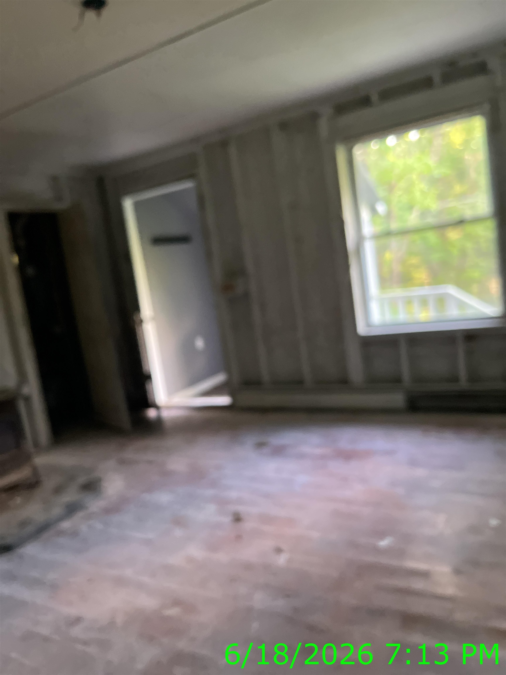 142 Folsom Hill Road Marshfield, VT 05658 - Photo 13 of 14