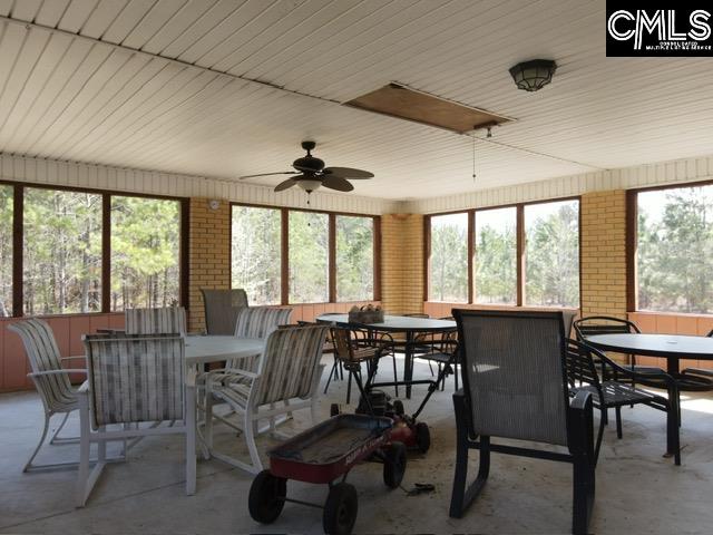 3436 Aaron Temple Church Road Bennettsville, SC 29512 - Photo 18 of 24