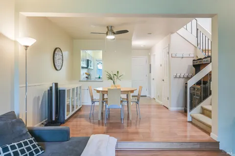 $599,000 | 1755 Novato Boulevard, Unit G3, Novato, CA 94947