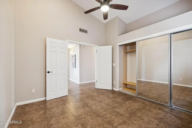 $1,048,888 | 510 South Lagoon Drive, Gilbert, AZ 85233