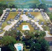 1413 Post Road, Unit 51 Wells, ME 04090 - Photo 15 of 17 Layout2