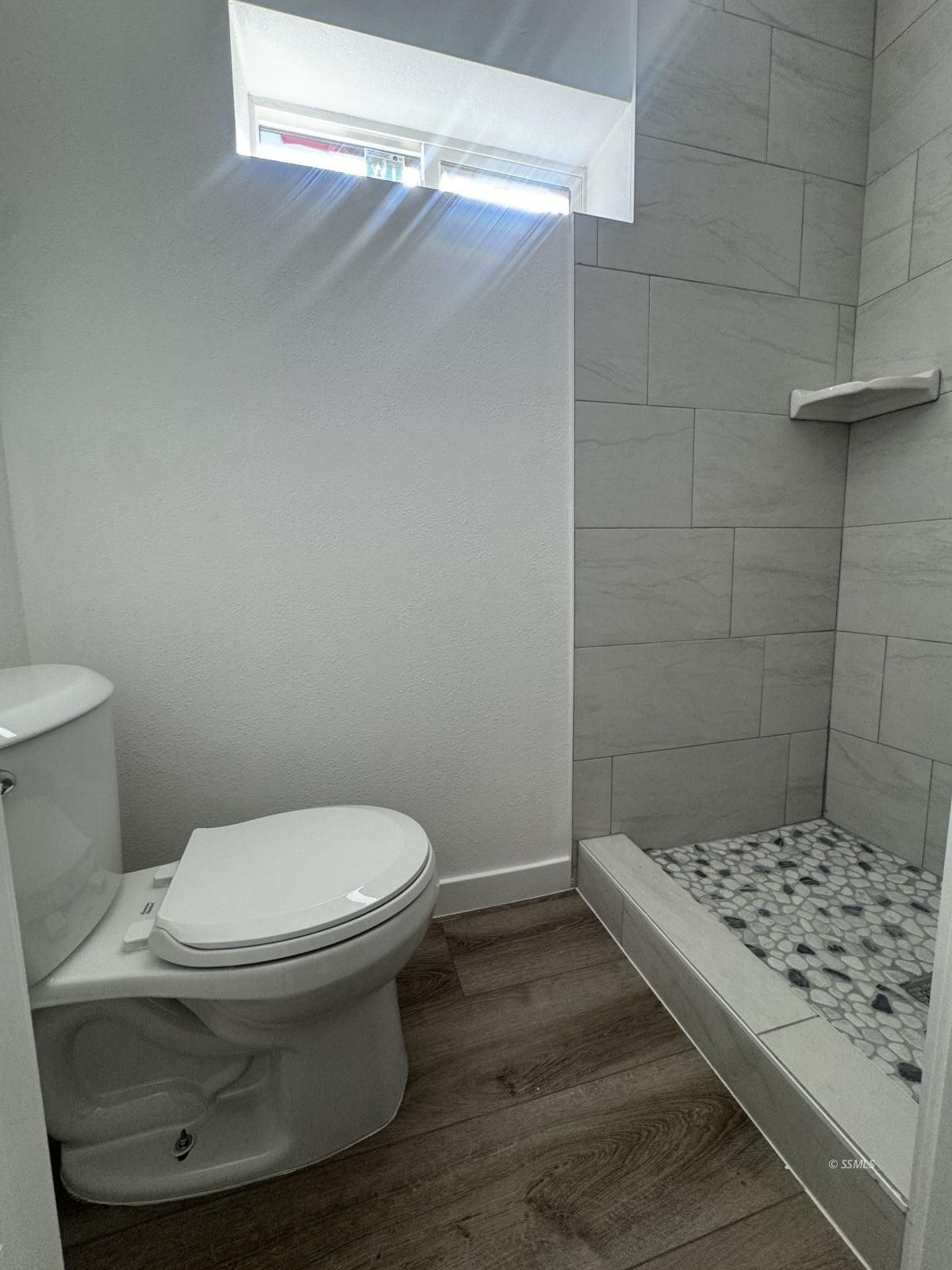 325 South Gordon Street Ridgecrest, CA 93555 - Photo 8 of 11 Gallery Image 8