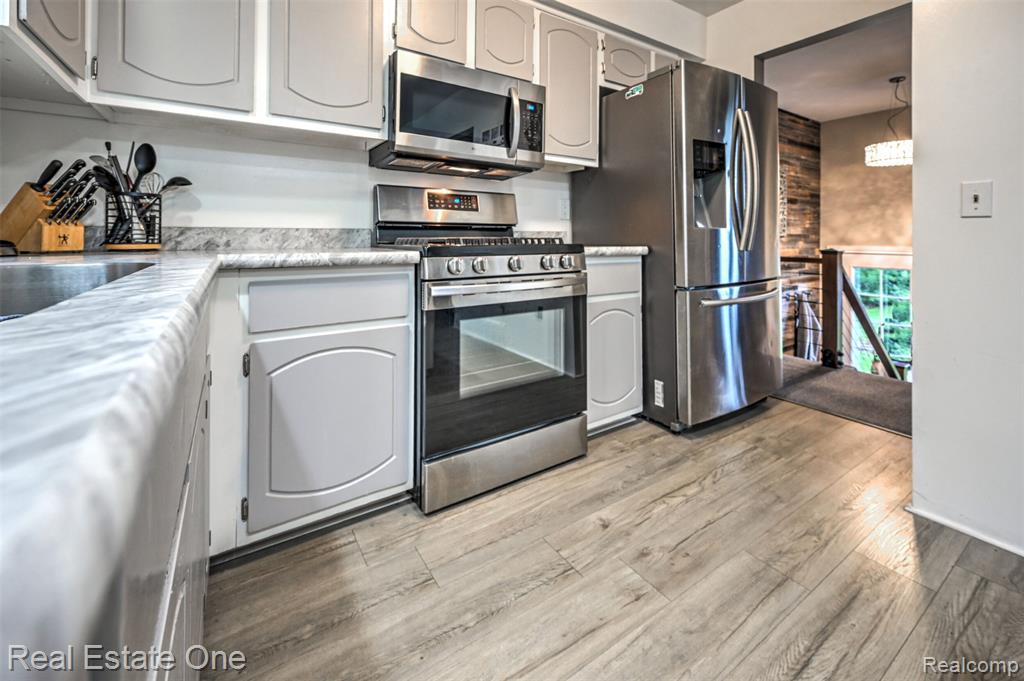 3956 South Sashabaw Road Clarkston, MI 48348 - Photo 31 of 50 Gallery Image 31