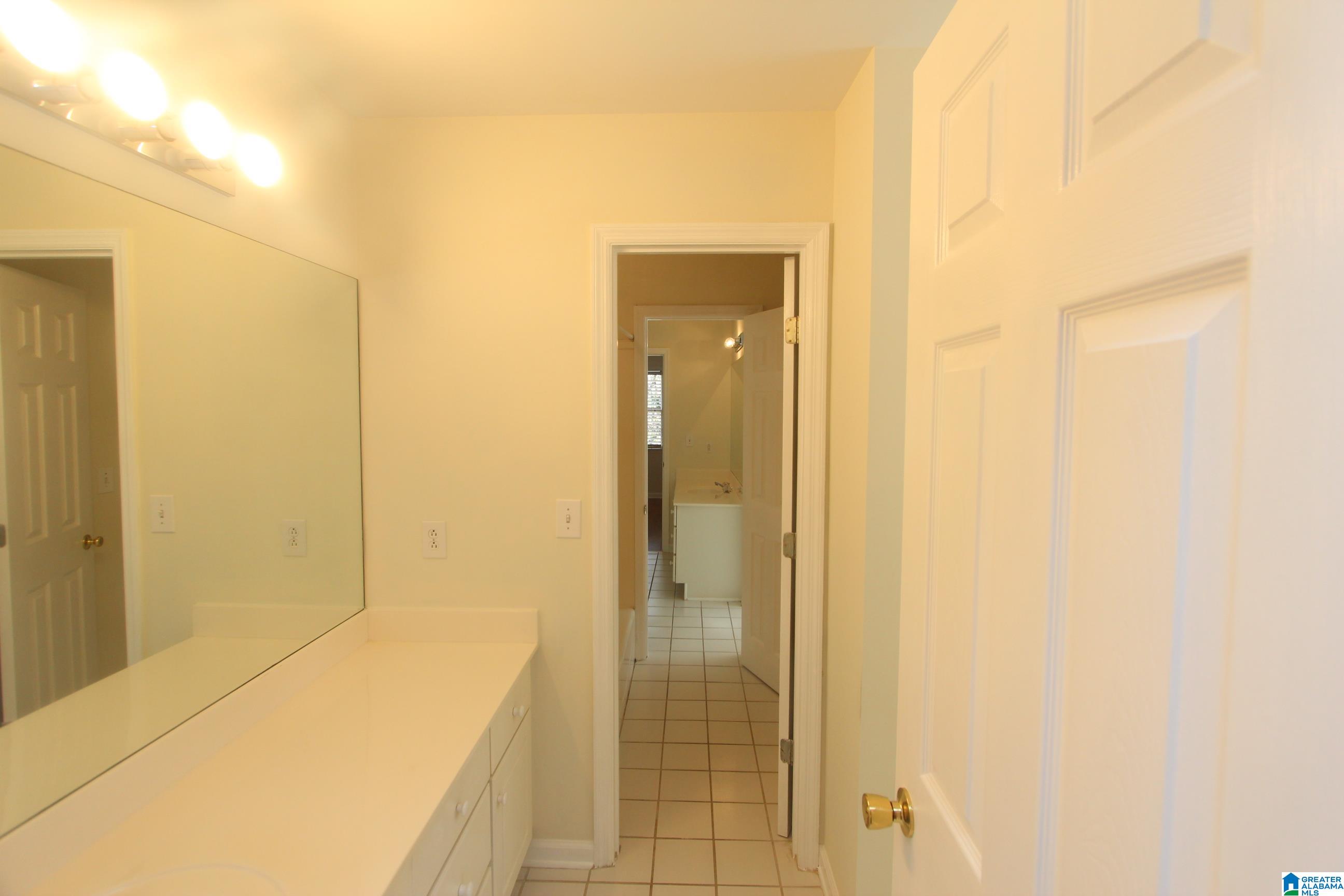 647 Camden Ridge Birmingham, AL 35226 - Photo 27 of 38