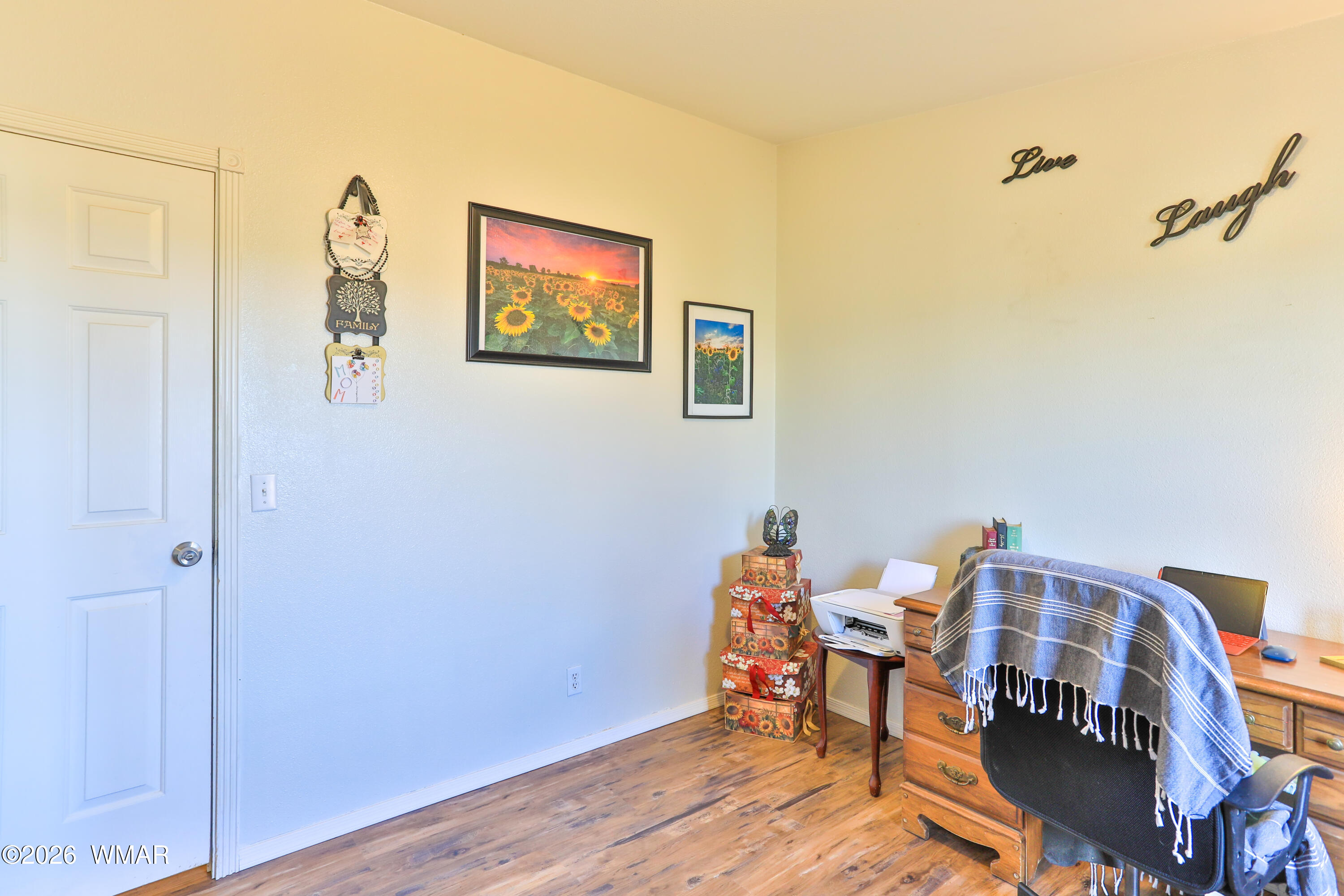 4402 McLaws Road Holbrook, AZ 86025 - Photo 39 of 46 Room A (4)