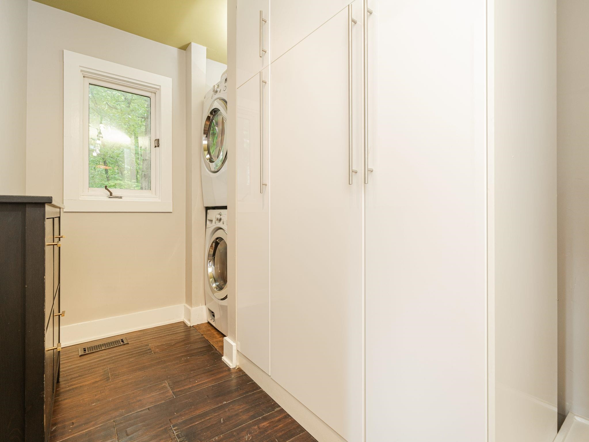 3116 Paxton Place Raleigh, NC 27613 - Photo 42 of 67 Photo 42
