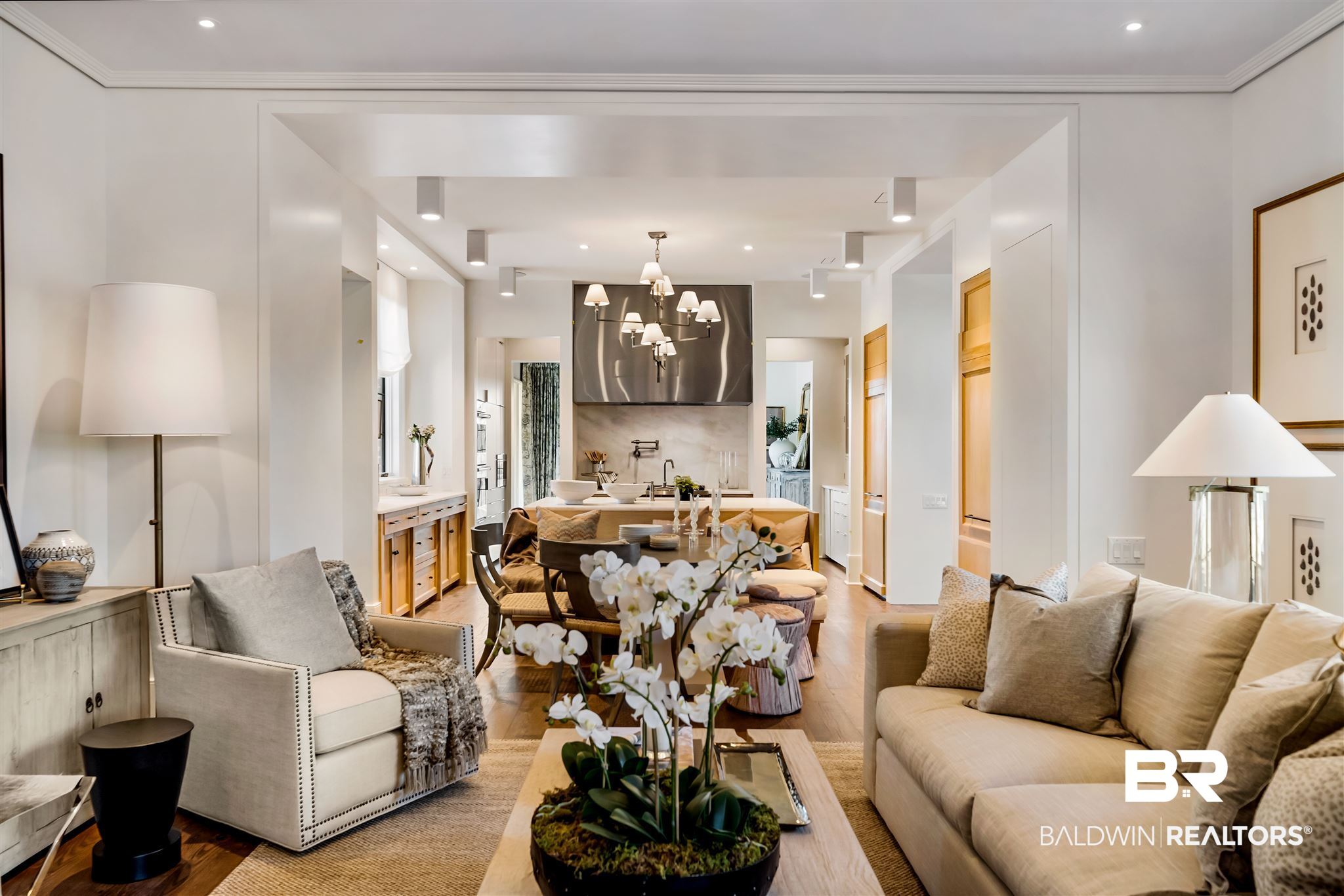 140 Mount Pleasant Boulevard Fairhope, AL 36532 - Photo 24 of 47