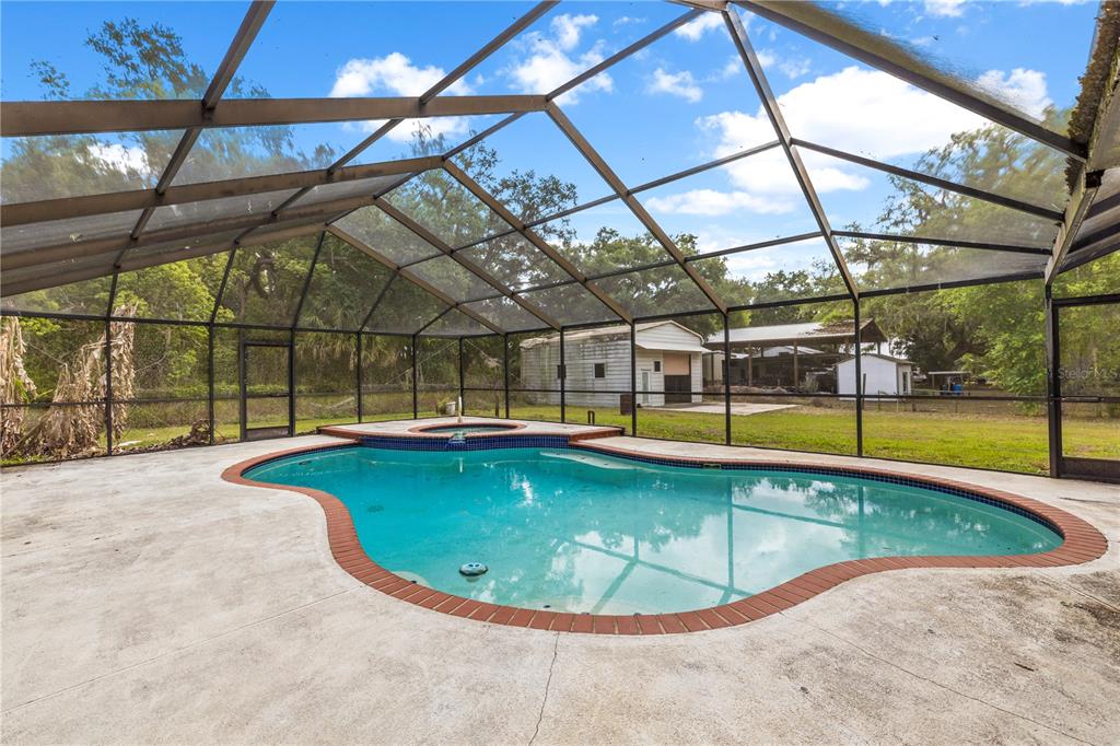3308 Cooper Road Plant City, FL 33565 - Photo 54 of 80 Gallery Image 54