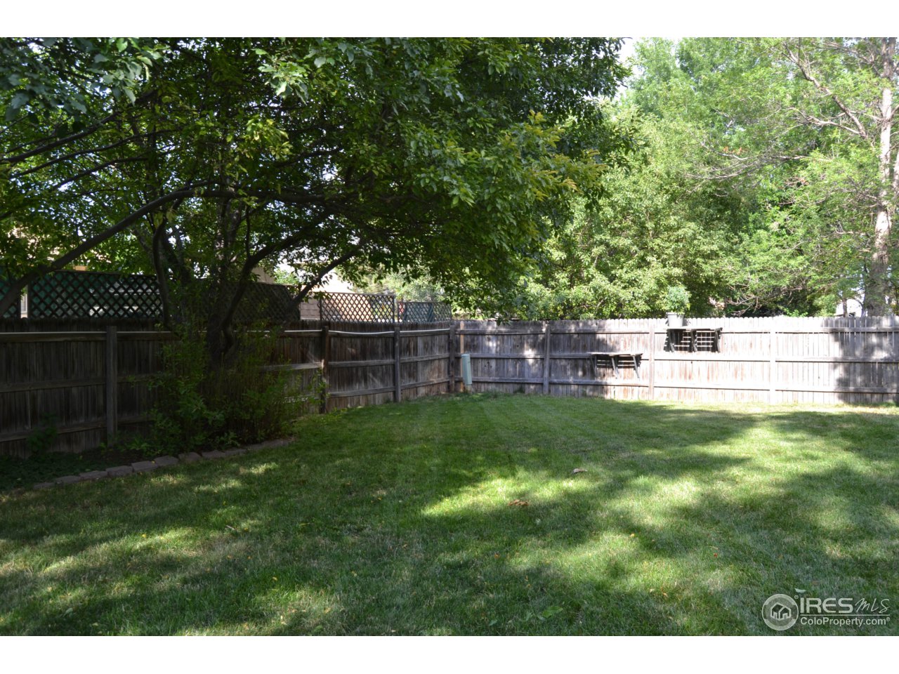 4839 West 6th Street Road Greeley, CO 80634 - Photo 20 of 23 Lots of privacy