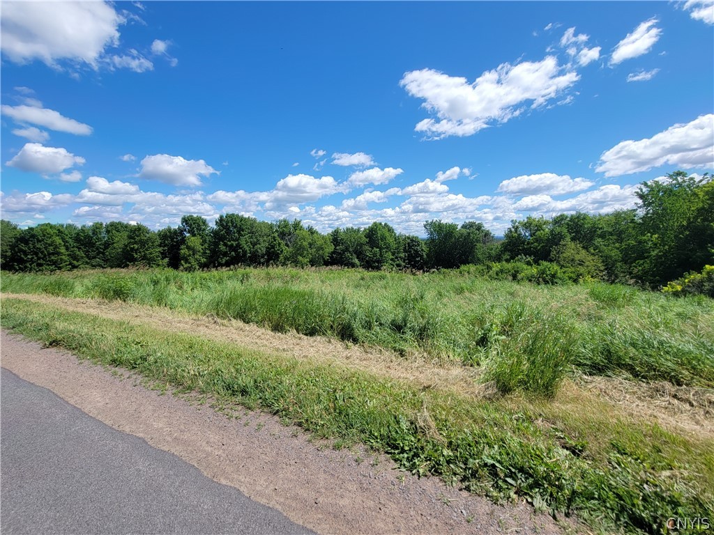 0 East Road Lowville, NY 13367 - Photo 1 of 1 Gallery Image 1